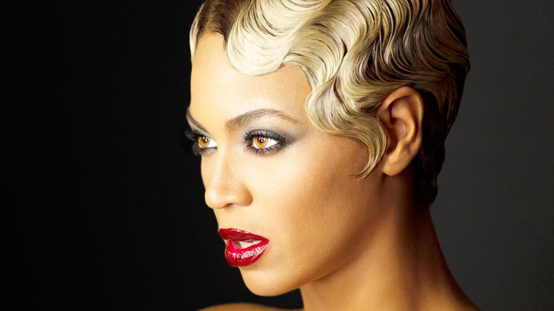 Many Beyonce fans woke up to a surprise new album, dropped to iTunes without any pre-release promotions, an outlier in 2013.