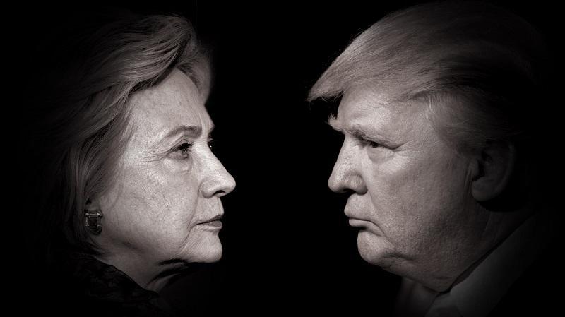 FRONTLINE’s “The Choice 2016” premieres on PBS stations September 27 at 9/8c and will stream online at pbs.org/frontline.