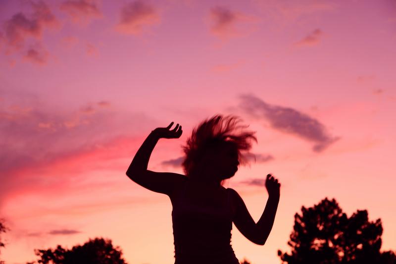 Why do we dance? Researchers are exploring which musical elements create physical responses to music