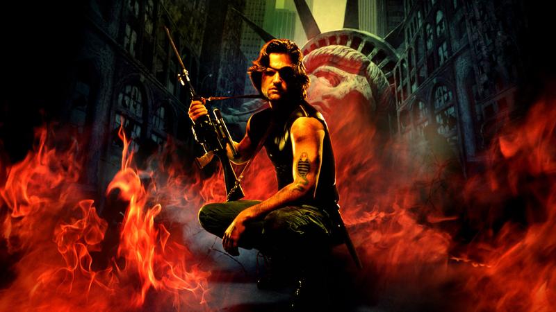 Moving to New York doesn't have to be THIS scary.