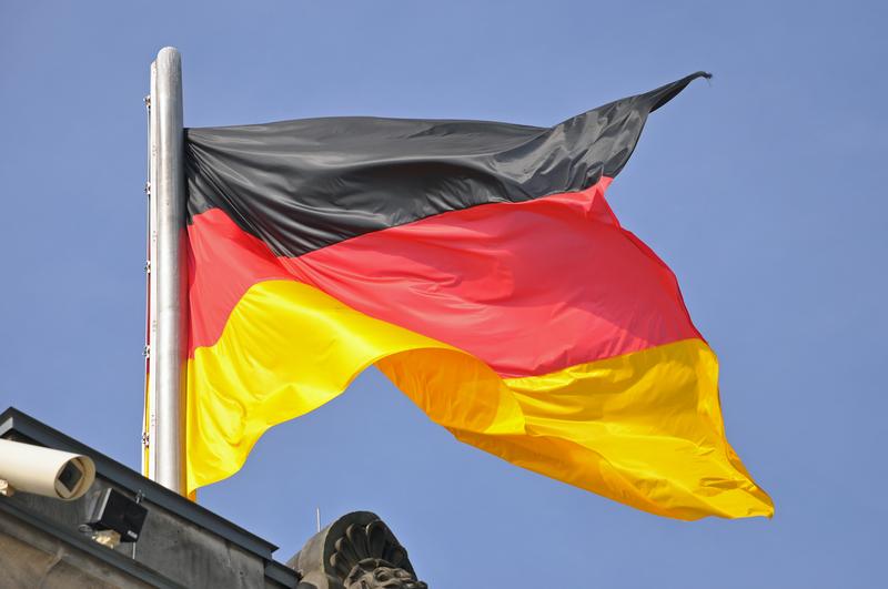 New York Times reporter Amanda Taub visited a small German suburb to try to understand how far-right populism is taking hold in Europe.