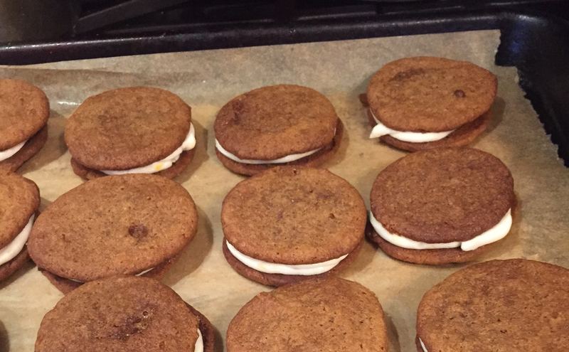 Can an app fight cookie cravings? We... tried.