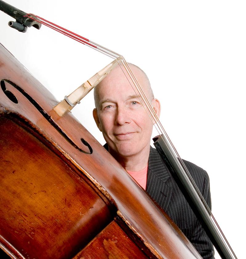 Jay Leonhart