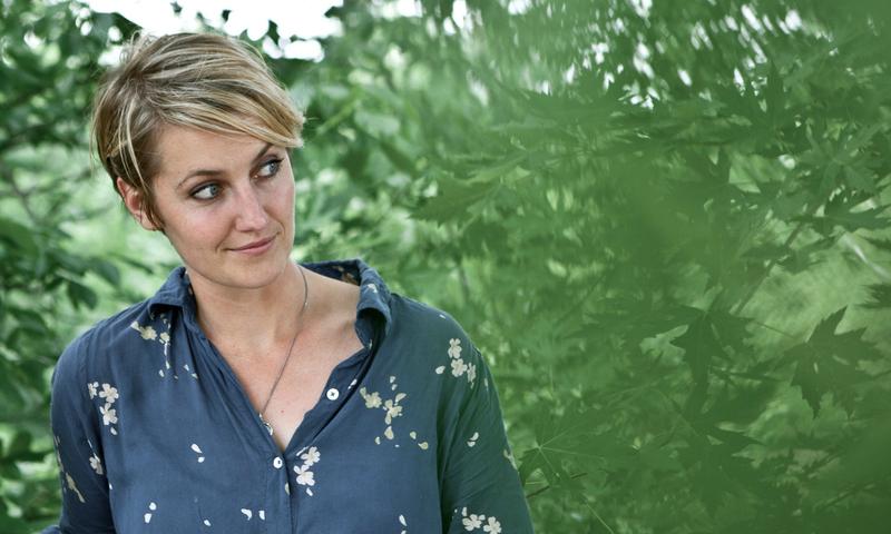 Joan Shelley
