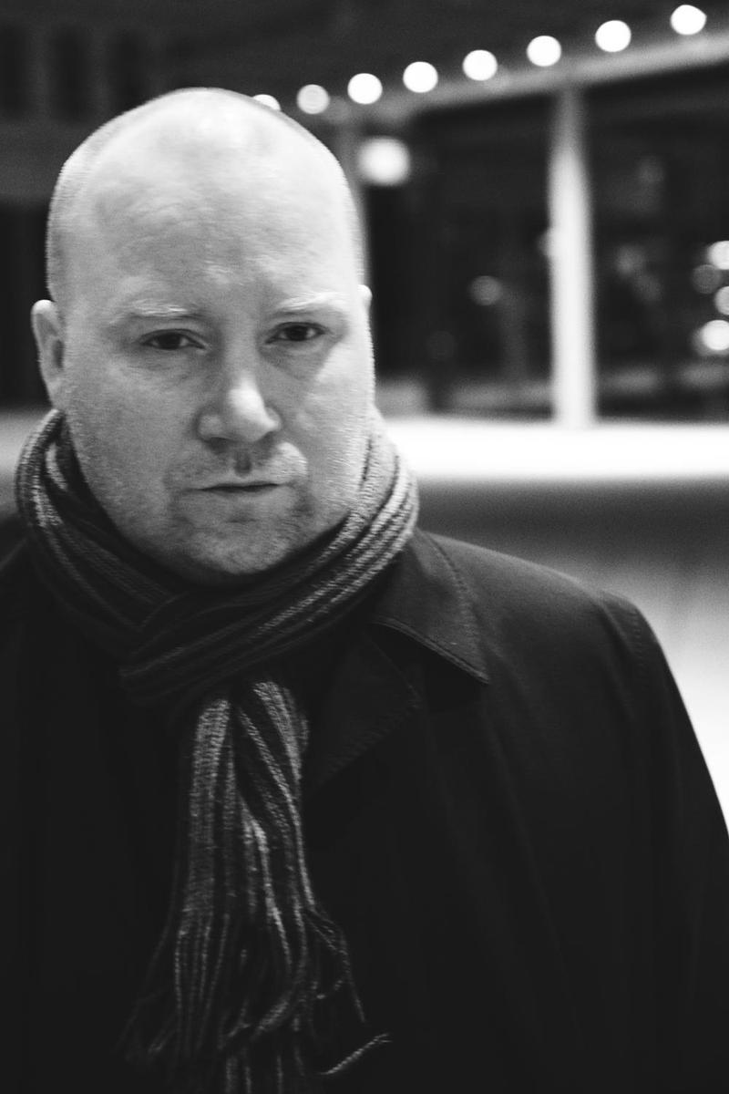 Composer Jóhann Jóhannsson - johann_johannsson_5939