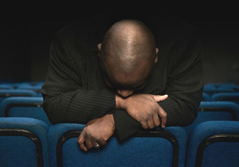Reporter Lois Beckett talks about her article, "How the Gun Control Debate Ignores Black Lives."