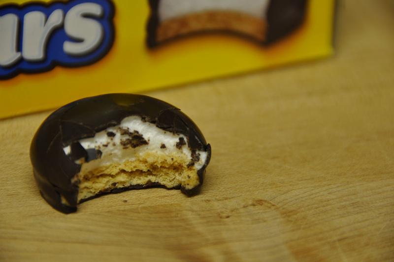 Mallomars