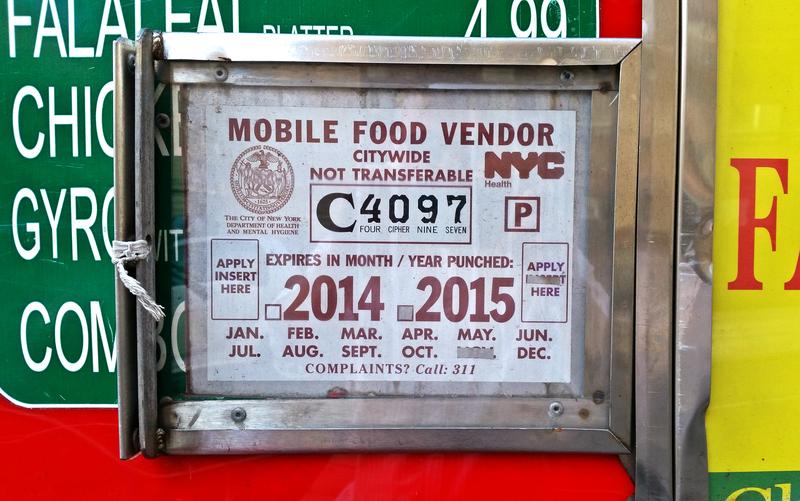 stricter-rules-fail-to-dent-black-market-for-vendor-permits-wnyc