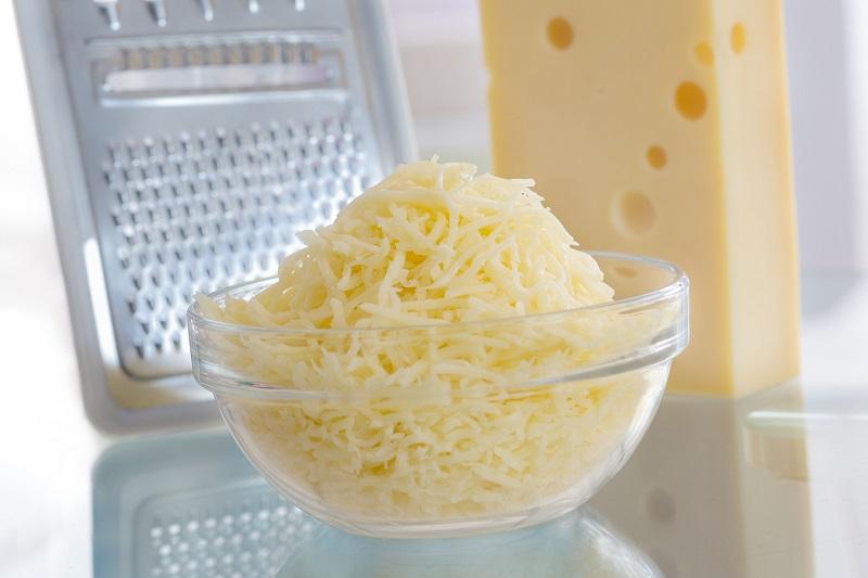 Larry Olmsted reveals why you don't know what you're eating, and what you can do about it.