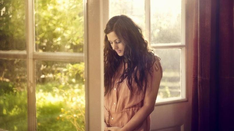 Rumer