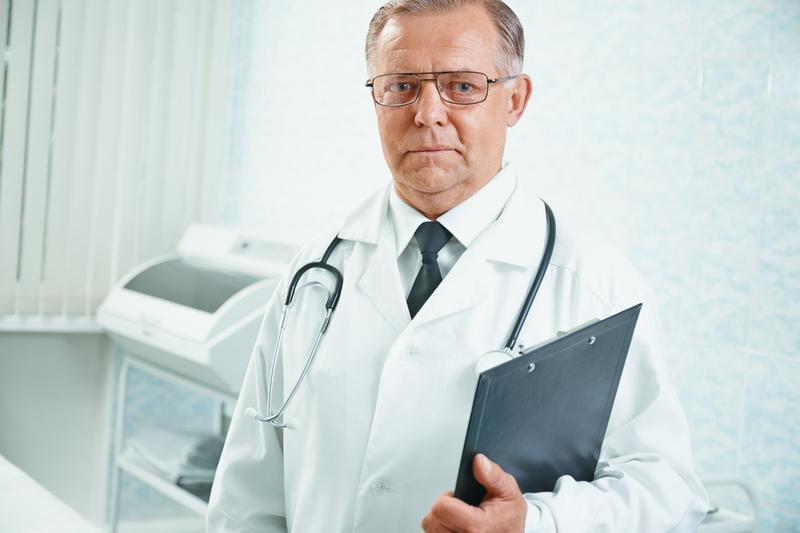 Dr. Brian Chair is widely recognized as the father of modern cloning science.