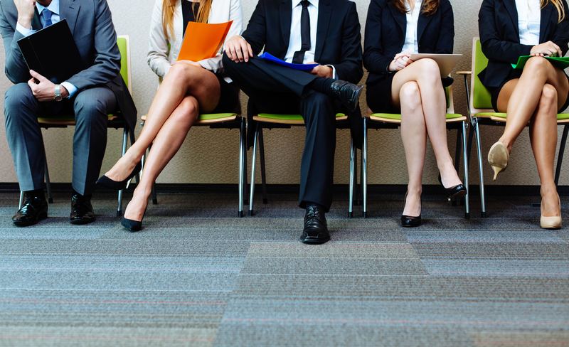 Listeners share the worst — and some of the best — job interview advice they have received.