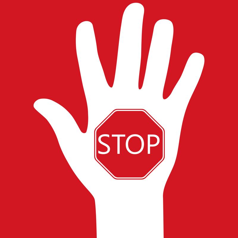Find out how optimal stopping can help you find the best restaurant to dine in or the best person to date.