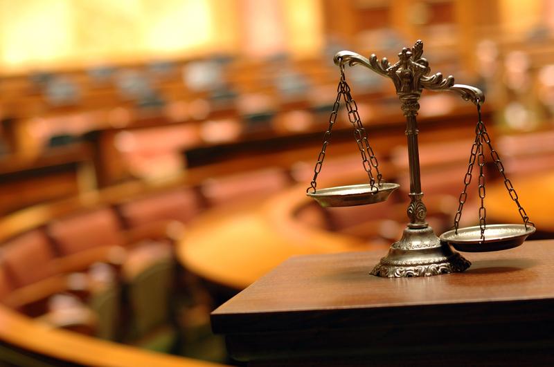 Court documents reveal surprising leniency in trials of child molestors, claims Cheit