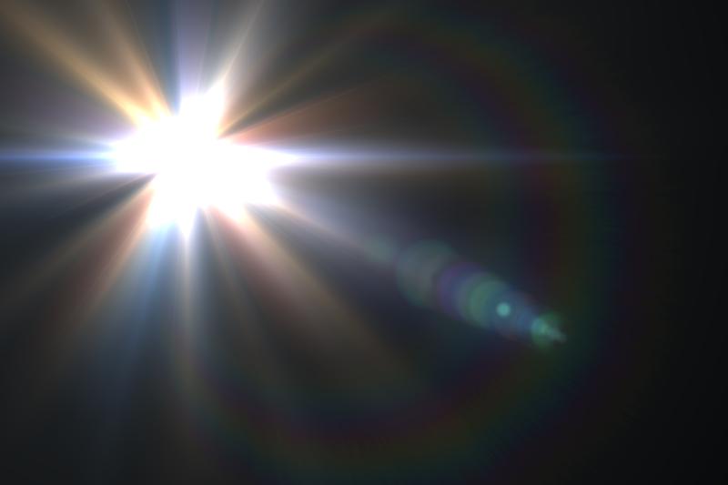 The International Thermonuclear Experimental Reactor's goal is "sparking and controlling a self-sustaining synthetic star," writes Raffi Khatchadourian.