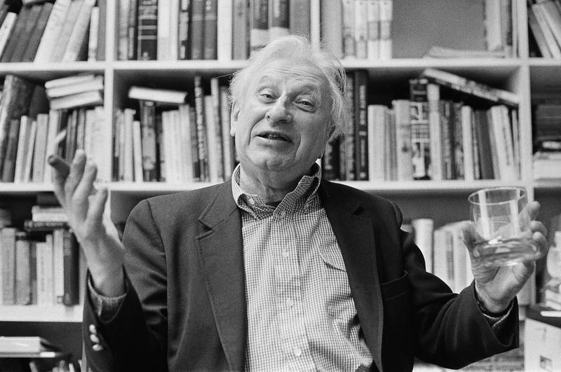 the good war by studs terkel essays the good war by studs terkel essays