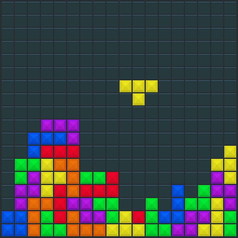 how-tetris-became-an-international-phenomenon-the-leonard-lopate-show