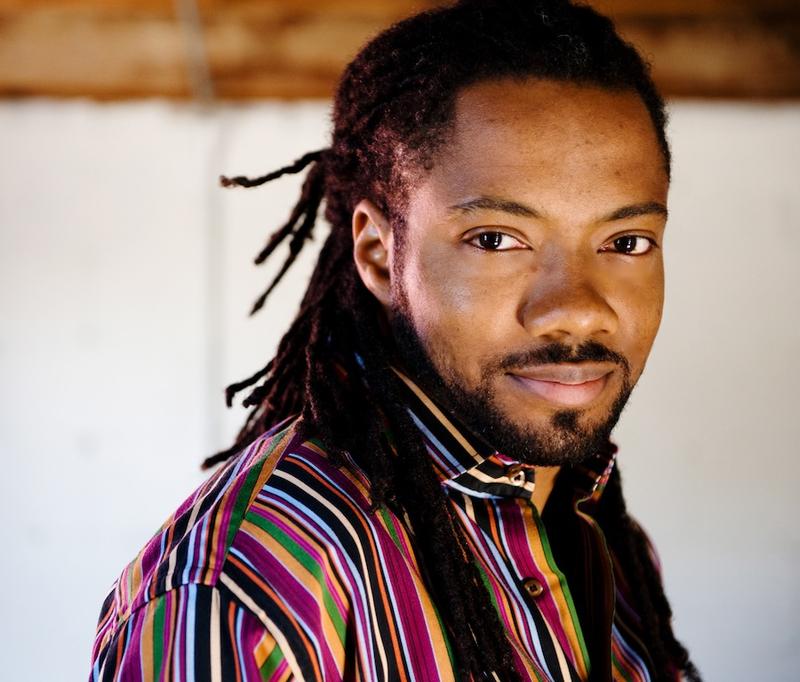 Al Letson