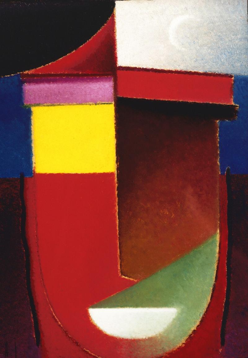 Alexei_Jawlensky