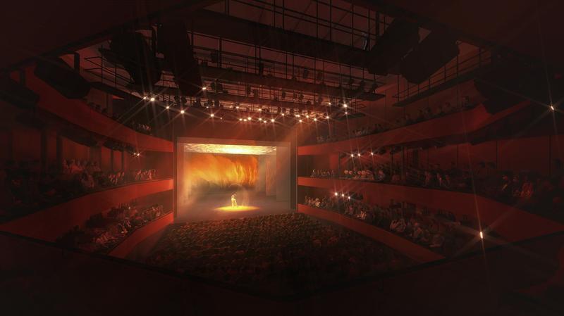 9_11_PERELMAN_PERFORMING_ARTS_CENTER_World_Trade_Center_1