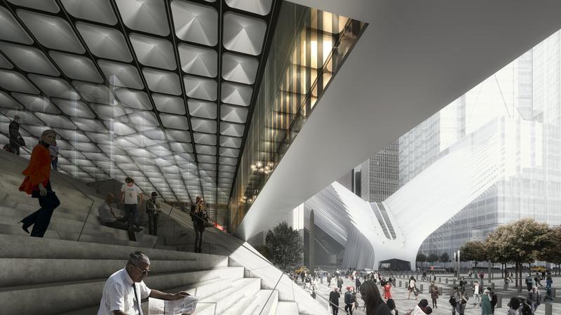 9_11_PERELMAN_PERFORMING_ARTS_CENTER_World_Trade_Center