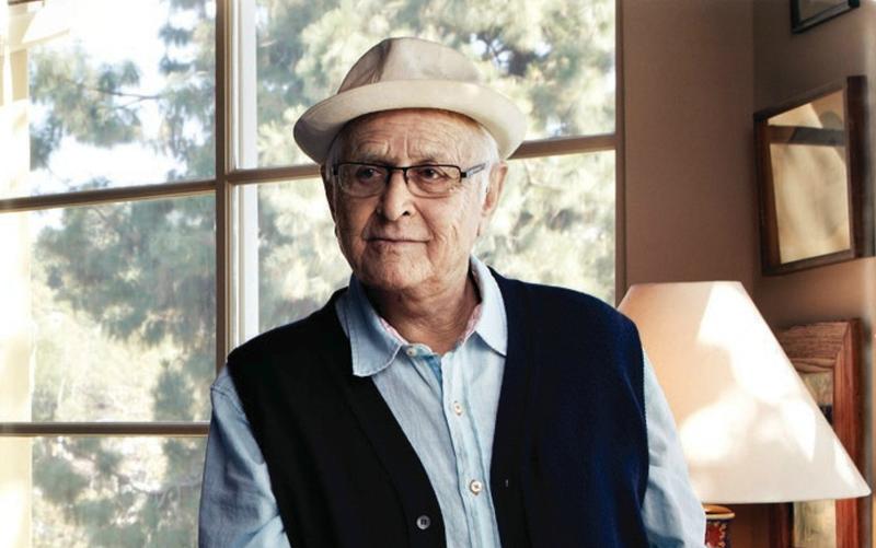 Norman Lear good times