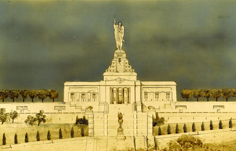 never_built_new_york, National_American_Indian_Memorial