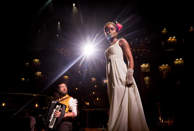 Josh_Groban, Denée_Benton, natasha_pierre_and_the_great_comet_of_1812