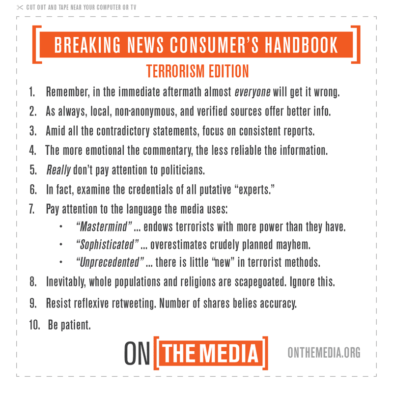 OTM_Consumer_Handbook_TerrorismEdition_1400.png