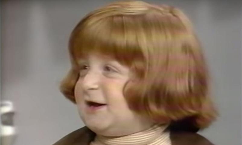 Mason Reese Net Worth