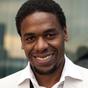 Terrance McKnight Terrance McKnight