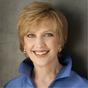 Margaret Juntwait Margaret Juntwait