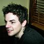 Nico Muhly Nico Muhly