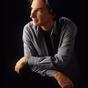 Michael Tilson Thomas Michael Tilson Thomas