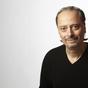 WQXR weekend host Paul Cavalconte. WQXR weekend host Paul Cavalconte.