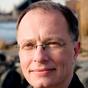 Kent Tritle Kent Tritle