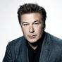 Alec Baldwin