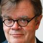 Garrison Keillor Garrison Keillor