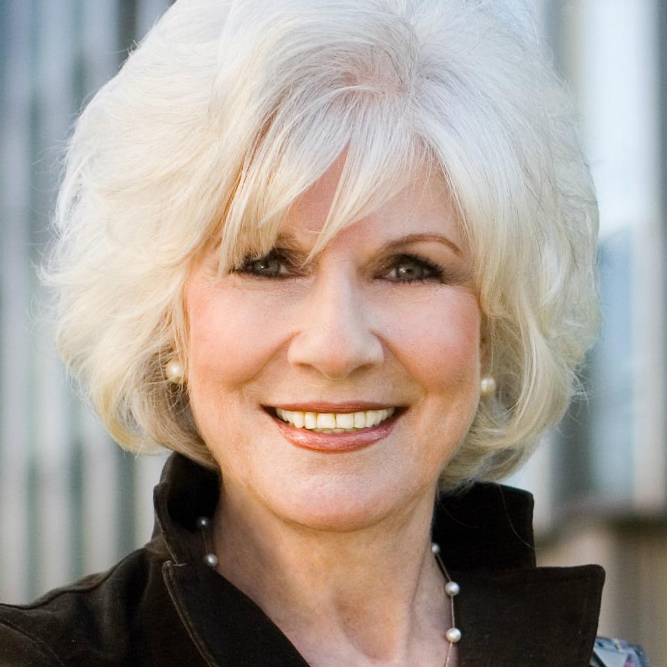 The Diane Rehm Show | WNYC