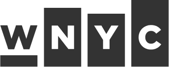 WNYC | New York Public Radio, Podcasts, Live Streaming Radio